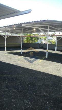 Imagem Imóvel para Alugar, 20 m² em Vila Agostinho Zambom - Jundiaí Imagem Imóvel para Alugar, 20 m² em Vila Agostinho Zambom - Jundiaí