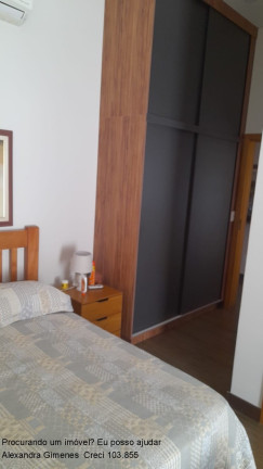 Imagem Casa com 3 Quartos à Venda, 350 m² em Indaiá - Caraguatatuba