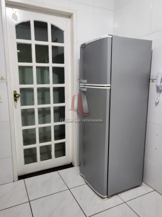 Imagem Casa de Condomínio com 4 Quartos à Venda, 150 m² em Peró - Cabo Frio