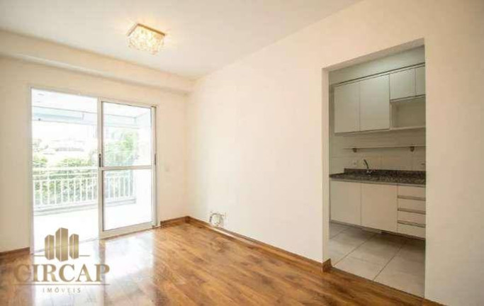 Imagem Apartamento com 2 Quartos à Venda, 58 m² em Barra Funda - São Paulo Imagem Apartamento com 2 Quartos à Venda, 58 m² em Barra Funda - São Paulo