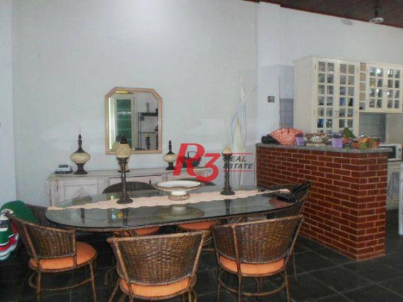 Imagem Sobrado com 4 Quartos à Venda, 250 m² em Balneário Flórida - Praia Grande Imagem Sobrado com 4 Quartos à Venda, 250 m² em Balneário Flórida - Praia Grande