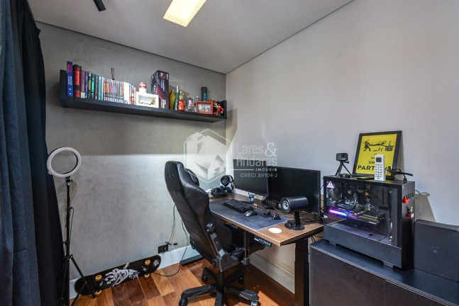 Imagem Apartamento com 4 Quartos à Venda, 183 m² em Moema - São Paulo Imagem Apartamento com 4 Quartos à Venda, 183 m² em Moema - São Paulo