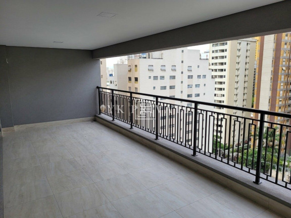 Imagem Apartamento com 3 Quartos à Venda, 173 m² em Perdizes - São Paulo Imagem Apartamento com 3 Quartos à Venda, 173 m² em Perdizes - São Paulo