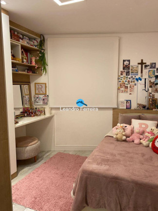 Imagem Apartamento com 3 Quartos à Venda, 90 m² em Vila Assunção - Santo André Imagem Apartamento com 3 Quartos à Venda, 90 m² em Vila Assunção - Santo André