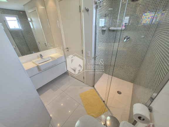Imagem Apartamento com 4 Quartos à Venda, 180 m² em Vila Mariana - São Paulo Imagem Apartamento com 4 Quartos à Venda, 180 m² em Vila Mariana - São Paulo