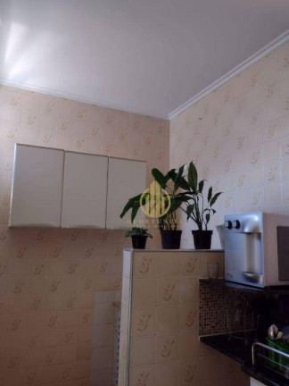 Imagem Casa com 2 Quartos à Venda, 95 m² em Ipiranga - Ribeirão Preto Imagem Casa com 2 Quartos à Venda, 95 m² em Ipiranga - Ribeirão Preto