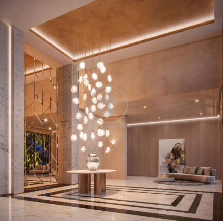 Imagem Apartamento à Venda, 145 m² em Nova Campinas - Campinas Imagem Apartamento à Venda, 145 m² em Nova Campinas - Campinas