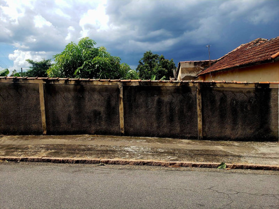 Imagem Terreno à Venda, em Vila Conceição - São João Da Boa Vista Imagem Terreno à Venda, em Vila Conceição - São João Da Boa Vista