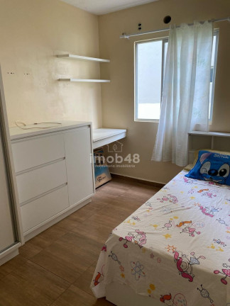 Imagem Apartamento com 2 Quartos à Venda, 52 m² em Prado - Biguaçu Imagem Apartamento com 2 Quartos à Venda, 52 m² em Prado - Biguaçu