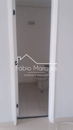 Imagem Sala Comercial para Alugar, 40 m² em Vila Santo Estevão - São Paulo Imagem Sala Comercial para Alugar, 40 m² em Vila Santo Estevão - São Paulo