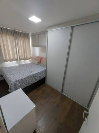 Imagem Apartamento com 2 Quartos à Venda, 64 m² em Setor Central (gama) - Brasília Imagem Apartamento com 2 Quartos à Venda, 64 m² em Setor Central (gama) - Brasília