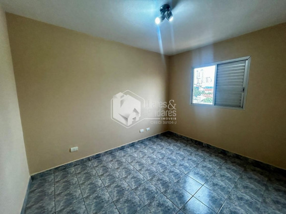 Imagem Apartamento com 2 Quartos à Venda, 70 m² em Vila Gustavo - São Paulo Imagem Apartamento com 2 Quartos à Venda, 70 m² em Vila Gustavo - São Paulo