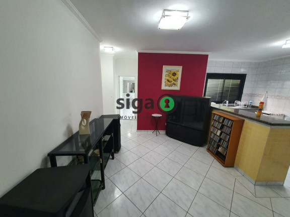 Imagem Imóvel Comercial à Venda, 300 m² em Chácara Califórnia - São Paulo Imagem Imóvel Comercial à Venda, 300 m² em Chácara Califórnia - São Paulo
