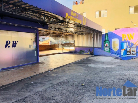 Imagem Imóvel para Alugar, 700 m² em Jardim Peri - São Paulo