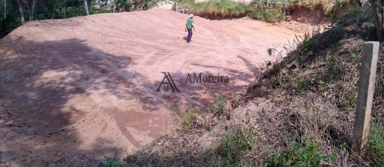 Imagem Terreno à Venda, 2.000 m² em Chácaras Campo Limpo - Campo Limpo Paulista Imagem Terreno à Venda, 2.000 m² em Chácaras Campo Limpo - Campo Limpo Paulista