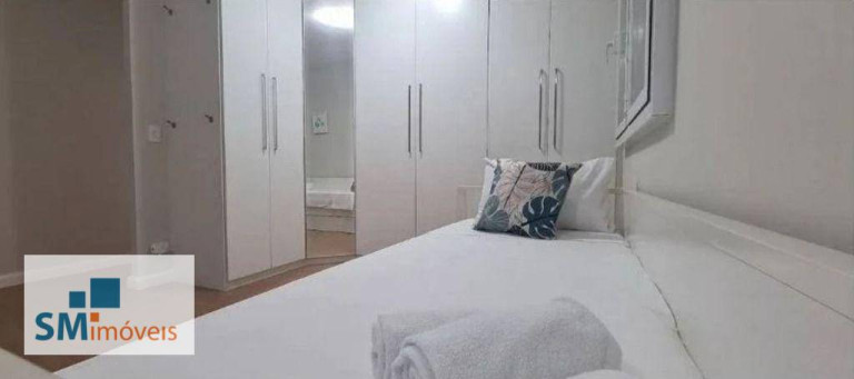 Imagem Apartamento com 2 Quartos à Venda, 70 m² em Vila Olímpia - São Paulo Imagem Apartamento com 2 Quartos à Venda, 70 m² em Vila Olímpia - São Paulo