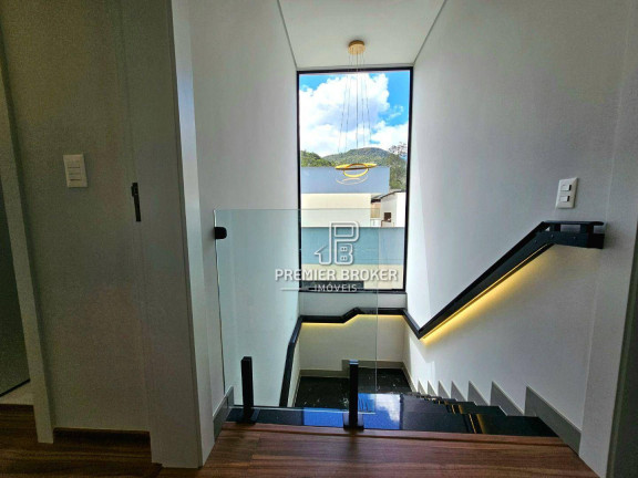 Imagem Casa com 3 Quartos à Venda, 147 m² em Posse - Teresópolis Imagem Casa com 3 Quartos à Venda, 147 m² em Posse - Teresópolis