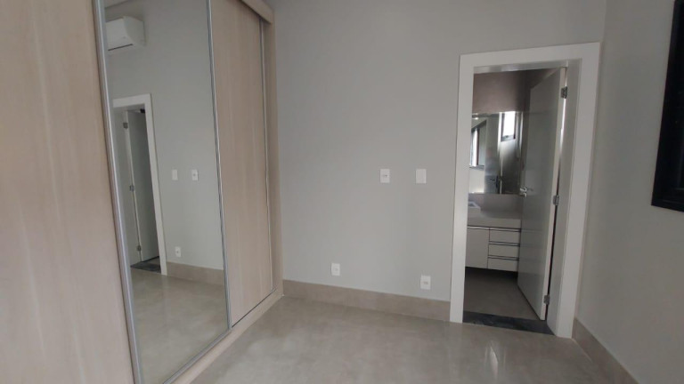 Imagem Casa com 3 Quartos à Venda, 375 m² em Condomínio Belvedere - Cuiabá Imagem Casa com 3 Quartos à Venda, 375 m² em Condomínio Belvedere - Cuiabá