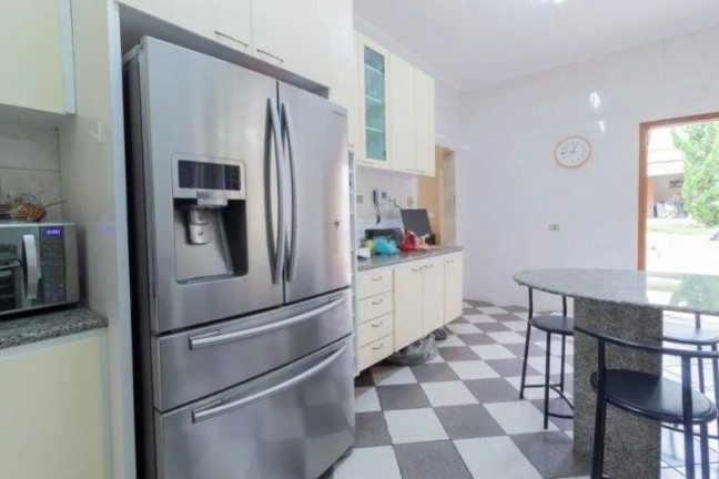 Imagem Casa com 3 Quartos à Venda ou Locação, 250 m² em Alto Da Lapa - São Paulo