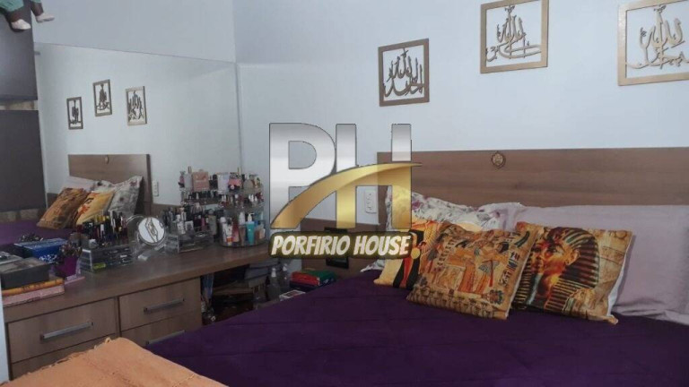 Imagem Apartamento com 3 Quartos à Venda, 62 m² em Baeta Neves - São Bernardo Do Campo Imagem Apartamento com 3 Quartos à Venda, 62 m² em Baeta Neves - São Bernardo Do Campo