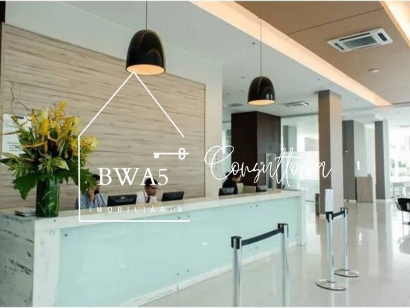 Imagem Apartamento à Venda, 63 m² em Jacarepaguá - Rio De Janeiro Imagem Apartamento à Venda, 63 m² em Jacarepaguá - Rio De Janeiro