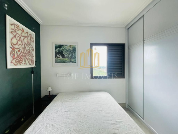 Imagem Apartamento com 3 Quartos à Venda, 74 m² em Urbanova - São José Dos Campos Imagem Apartamento com 3 Quartos à Venda, 74 m² em Urbanova - São José Dos Campos