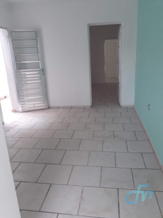 Imagem Casa de Condomínio com 2 Quartos à Venda, 125 m² em Jardim Rubi - Mogi Das Cruzes Imagem Casa de Condomínio com 2 Quartos à Venda, 125 m² em Jardim Rubi - Mogi Das Cruzes