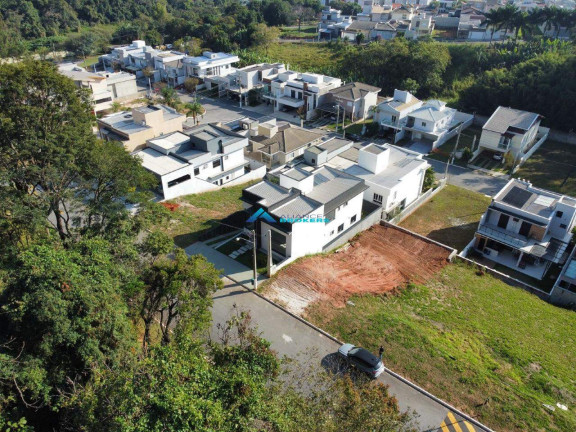 Imagem Terreno à Venda, 300 m² em Jardim Gramadão I - Jundiaí Imagem Terreno à Venda, 300 m² em Jardim Gramadão I - Jundiaí