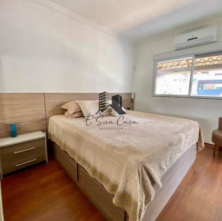 Imagem Casa com 4 Quartos à Venda, 300 m² em Europa - Contagem