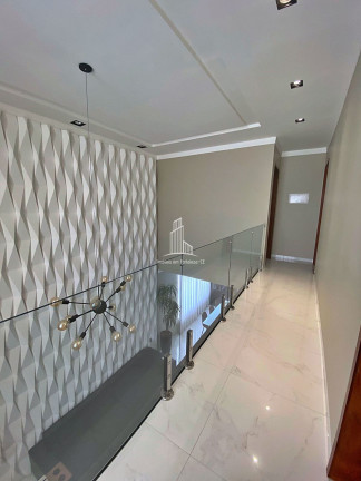 Imagem Casa com 3 Quartos à Venda, 227 m² em Urucunema - Eusébio Imagem Casa com 3 Quartos à Venda, 227 m² em Urucunema - Eusébio