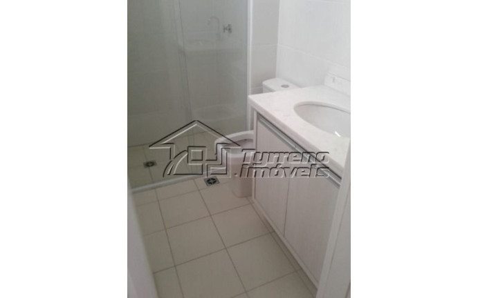 Imagem Apartamento com 2 Quartos à Venda, 59 m² em Urbanova - São José Dos Campos