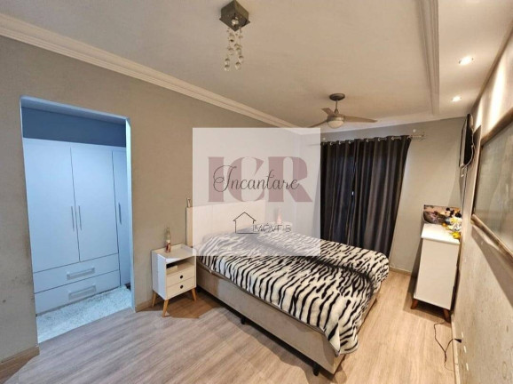 Imagem Casa com 3 Quartos à Venda, 143 m² em Jardim Novo Horizonte - Sorocaba Imagem Casa com 3 Quartos à Venda, 143 m² em Jardim Novo Horizonte - Sorocaba