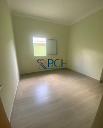 Imagem Casa com 3 Quartos à Venda, 186 m² em Jardim Residencial Chácara Ondina - Sorocaba Imagem Casa com 3 Quartos à Venda, 186 m² em Jardim Residencial Chácara Ondina - Sorocaba