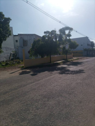 Imagem Casa com 2 Quartos à Venda, 200 m² em Farolândia - Aracaju Imagem Casa com 2 Quartos à Venda, 200 m² em Farolândia - Aracaju
