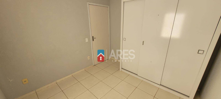 Imagem Apartamento com 2 Quartos para Alugar, 49 m² em Balneário Salto Grande - Americana Imagem Apartamento com 2 Quartos para Alugar, 49 m² em Balneário Salto Grande - Americana