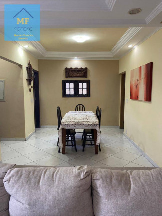 Imagem Casa com 2 Quartos à Venda, 257 m² em Cidade Naútica - São Vicente Imagem Casa com 2 Quartos à Venda, 257 m² em Cidade Naútica - São Vicente