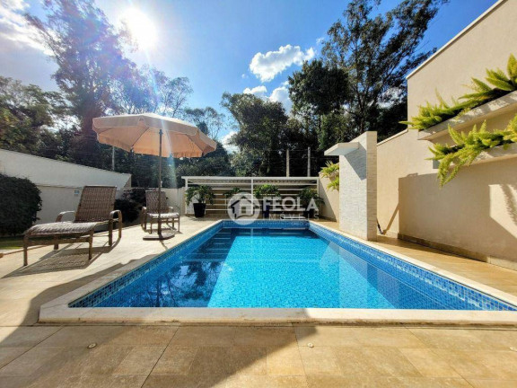 Imagem Casa com 2 Quartos à Venda, 152 m² em Centro - Americana