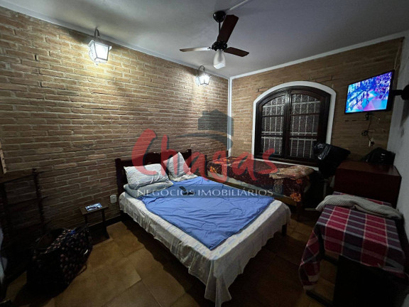 Imagem Sobrado com 4 Quartos à Venda, 212 m² em Centro - Caraguatatuba Imagem Sobrado com 4 Quartos à Venda, 212 m² em Centro - Caraguatatuba