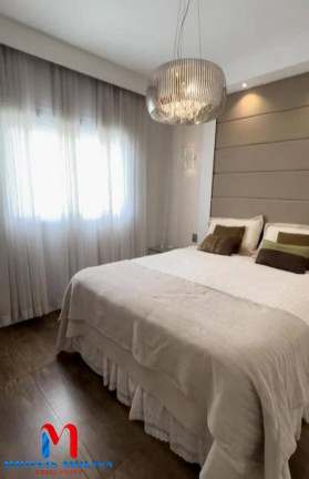 Imagem Apartamento com 3 Quartos à Venda, 146 m² em Santa Paula - São Caetano Do Sul Imagem Apartamento com 3 Quartos à Venda, 146 m² em Santa Paula - São Caetano Do Sul
