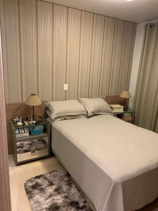Imagem Apartamento com 3 Quartos à Venda, 94 m² em Vila Operária - Itajaí Imagem Apartamento com 3 Quartos à Venda, 94 m² em Vila Operária - Itajaí