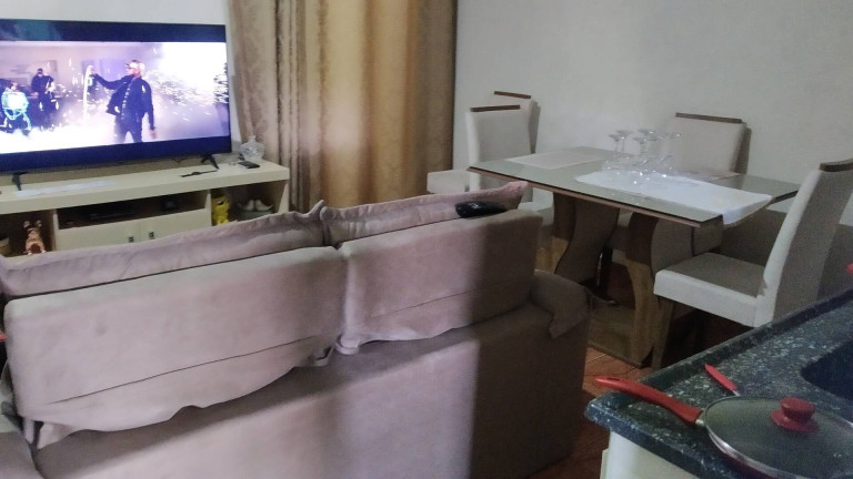 Imagem Sobrado com 10 Quartos à Venda,  em Eldorado - Diadema