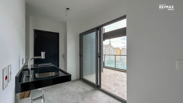 Imagem Apartamento com 2 Quartos à Venda, 67 m² em Pinheiros - São Paulo Imagem Apartamento com 2 Quartos à Venda, 67 m² em Pinheiros - São Paulo