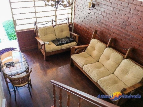Casa com 2 Quartos à Venda, 60 m² em Agriões - Teresópolis
