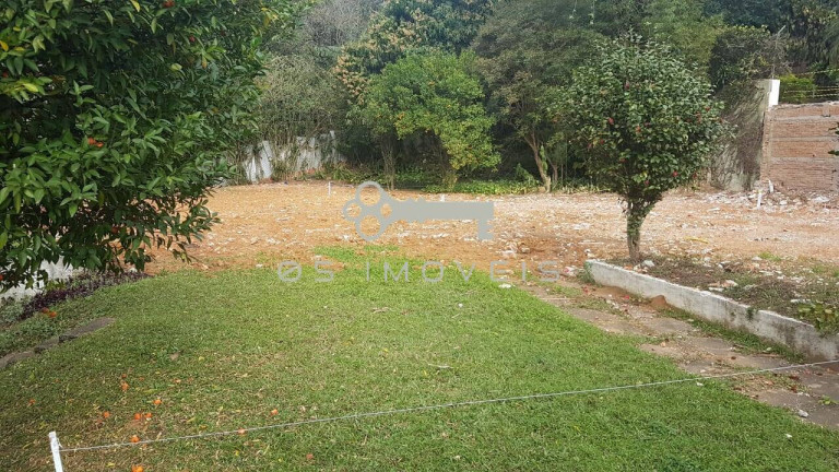 Imagem Terreno em Condomínio à Venda, em Vila Vianna - Cotia Imagem Terreno em Condomínio à Venda, em Vila Vianna - Cotia
