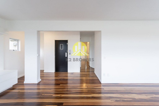 Imagem Apartamento com 3 Quartos à Venda, 126 m² em Jardim Europa - São Paulo Imagem Apartamento com 3 Quartos à Venda, 126 m² em Jardim Europa - São Paulo