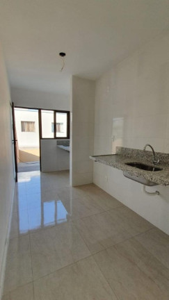 Imagem Imóvel com 3 Quartos à Venda, 93 m² em Novo Centro - Santa Luzia