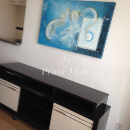 Imagem Apartamento com 1 Quarto à Venda, 43 m² em Socorro - Mogi Das Cruzes Imagem Apartamento com 1 Quarto à Venda, 43 m² em Socorro - Mogi Das Cruzes