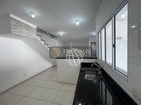 Imagem Casa com 3 Quartos à Venda, 90 m² em Vila Giglio - Atibaia