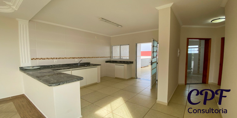 Imagem Imóvel à Venda, 179 m² em Residencial Quinta Dos Vinhedos - Bragança Paulista Imagem Imóvel à Venda, 179 m² em Residencial Quinta Dos Vinhedos - Bragança Paulista