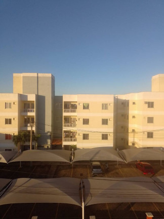Imagem Terreno à Venda, 400 m² em Verdes Mares Macaé - Macaé